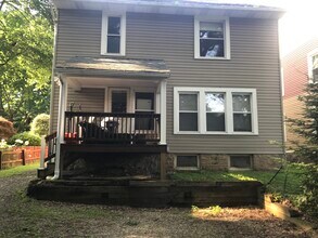 8 Park Pl in Indiana, PA - Building Photo - Building Photo