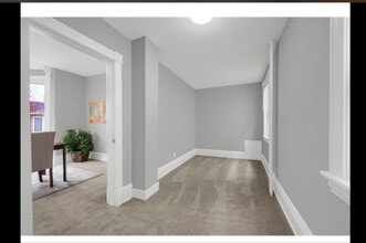 1055 7th St W in St. Paul, MN - Building Photo - Building Photo