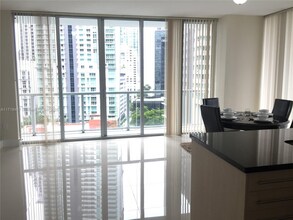 79 SW 12th St in Miami, FL - Building Photo - Building Photo