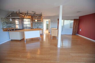 5315 Mission St, Unit A in San Francisco, CA - Building Photo - Building Photo
