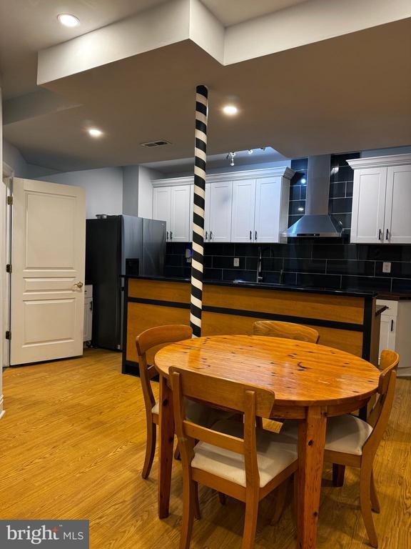 property at 5211 Rosalie Ridge Dr