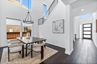 5074 Statesman Ln in Frisco, TX - Building Photo - Building Photo