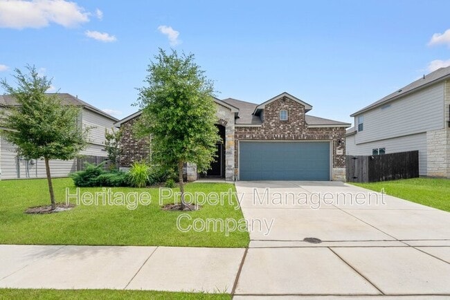 property at 148 Sambar Main