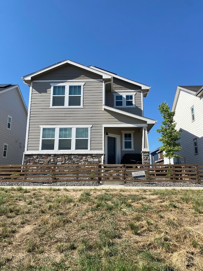 property at 2149 Arborwood Ln