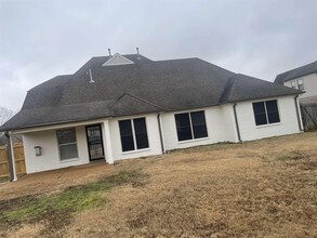 6271 Queens college Dr in Arlington, TN - Building Photo - Building Photo