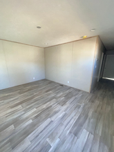 6266 Dorsett Shoals Rd in Douglasville, GA - Building Photo - Building Photo
