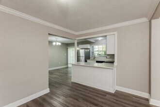 1001 SW 25th Ave in Fort Lauderdale, FL - Building Photo - Building Photo