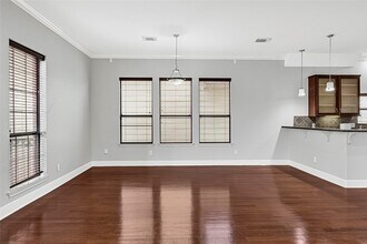 1409 St Emanuel St in Houston, TX - Building Photo - Building Photo