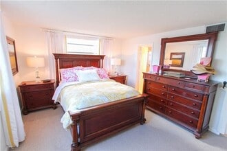 401 SE 3rd St in Dania Beach, FL - Building Photo - Building Photo