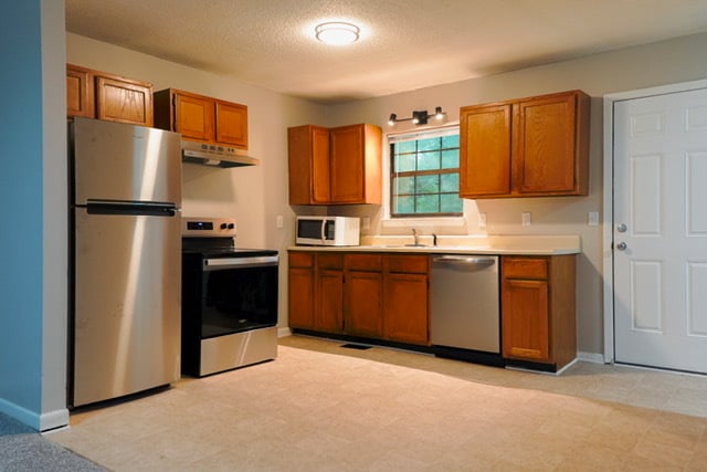 4210 Wilkesview Dr in Chattanooga, TN - Building Photo - Building Photo