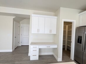 51 S 4375 W in Cedar City, UT - Building Photo - Building Photo