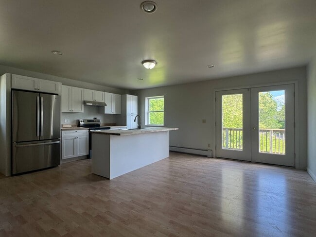property at 3700 US-44