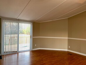 3142 Cotten Rd in Raleigh, NC - Building Photo - Building Photo