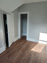 620 Prairie Ave SW in Faribault, MN - Building Photo - Building Photo