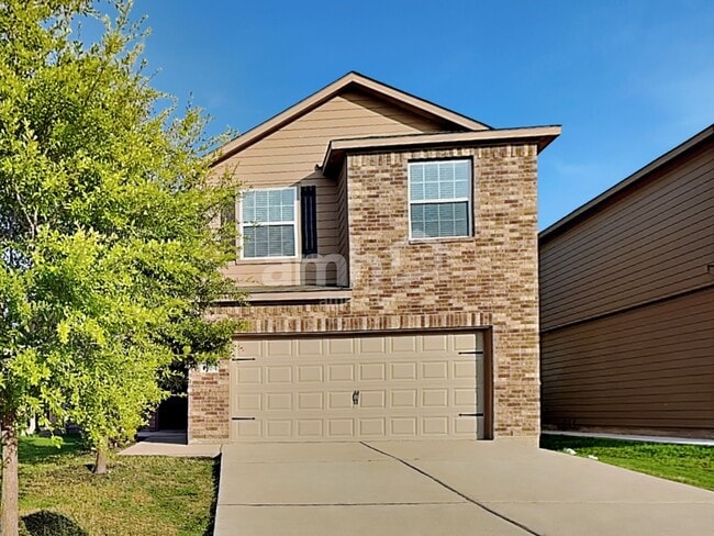 property at 1657 Amy Dr