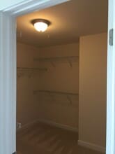 5473 Stream Bank Ln in Greenbelt, MD - Building Photo - Building Photo