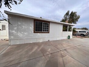 7837 Mallard St in Mohave Valley, AZ - Building Photo - Building Photo