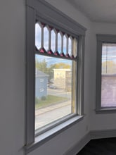 458 Coe St in Woonsocket, RI - Building Photo - Building Photo