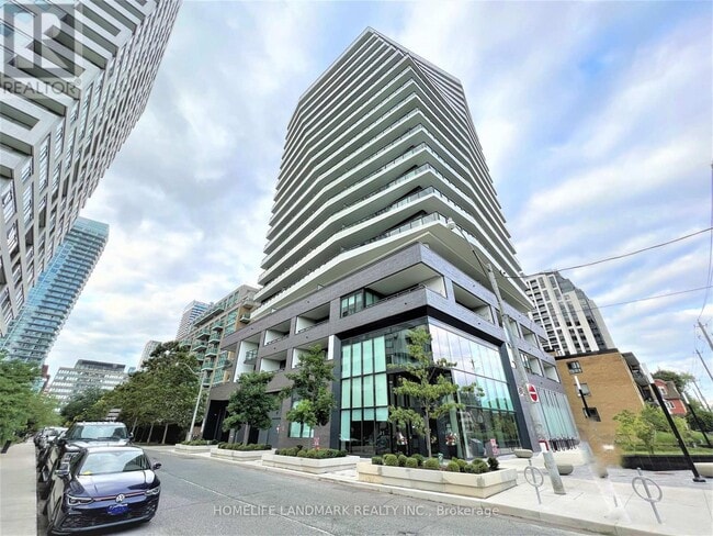 property at 11 Lillian St