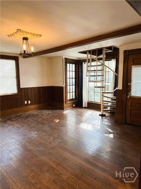 228 E Henry St in Savannah, GA - Building Photo - Building Photo