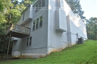 2003 Hascall Ridge Ct SW in Marietta, GA - Building Photo - Building Photo