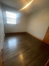 5610 Bohlander Ave in Berkeley, IL - Building Photo - Building Photo