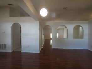 8383 N Santos Dr in Citrus Springs, FL - Building Photo - Building Photo