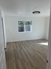 3216 San Carlos Wy in Sacramento, CA - Building Photo - Building Photo