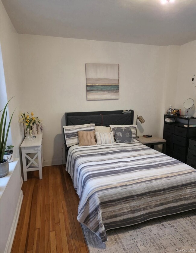 property at 62-64 Saunders St