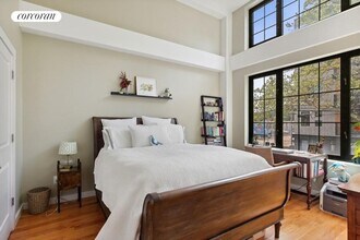 175 Skillman Ave in Brooklyn, NY - Building Photo - Building Photo
