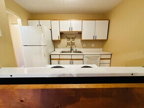 2705 Sood Rd in Knoxville, TN - Building Photo - Building Photo