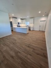 742 Amber Way in Nipomo, CA - Building Photo - Building Photo
