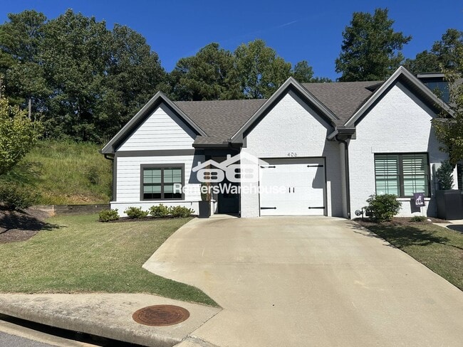 406 Sunbelt Dr in Bessemer, AL - Building Photo - Building Photo
