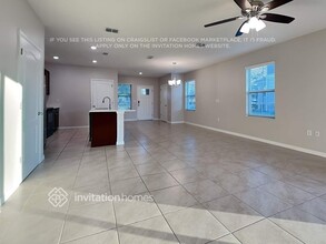 1841 Red Canyon Dr in Kissimmee, FL - Building Photo - Building Photo