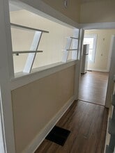 7 Gowen St in Sanford, ME - Building Photo - Building Photo