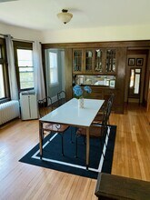 217 N Griggs St in St. Paul, MN - Building Photo - Building Photo