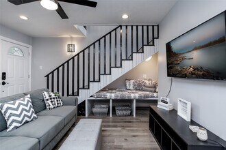 1441 Chapparal Rd in Montgomery, TX - Building Photo - Building Photo