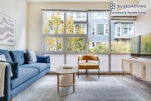 1414 10th Ave in Seattle, WA - Building Photo