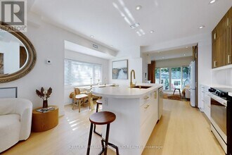 22 Pitt Ave in Toronto, ON - Building Photo - Building Photo