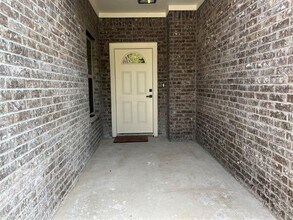 4203 Pickett St in Greenville, TX - Building Photo - Building Photo