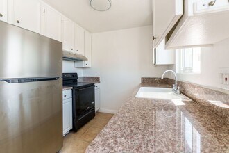 1349 Grove Ave in Imperial Beach, CA - Building Photo - Building Photo