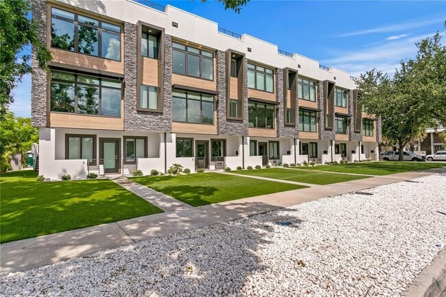 property at 90 Columbia Dr