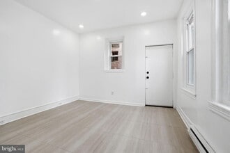 3462 N Front St in Philadelphia, PA - Building Photo - Building Photo