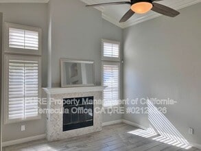30659 Blue Lagoon Cir in Menifee, CA - Building Photo - Building Photo
