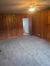 126 McGavock Pk, Unit A in Nashville, TN - Building Photo - Building Photo