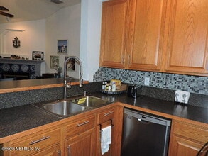 1701 Covington Ln in Orange Park, FL - Building Photo - Building Photo
