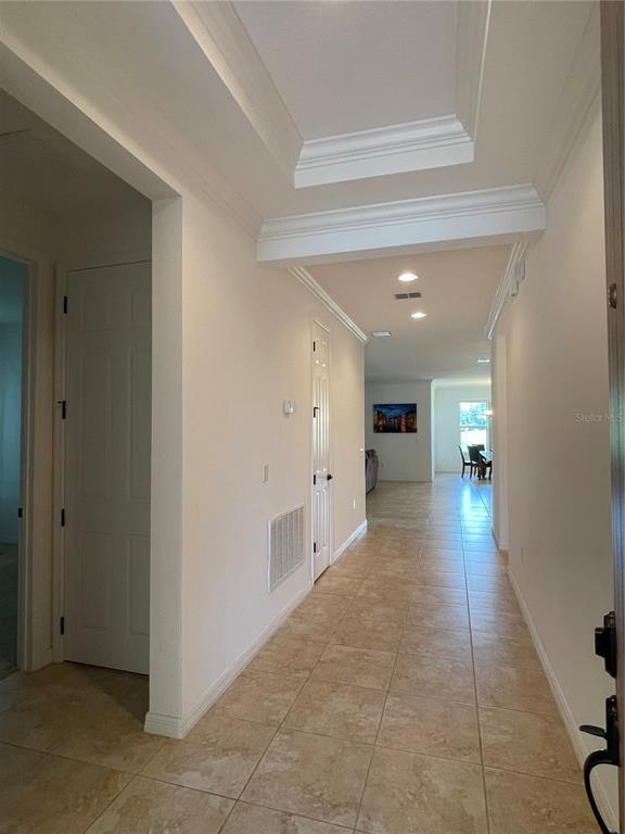 1415 Lanier Point Pl in Kissimmee, FL - Building Photo - Building Photo