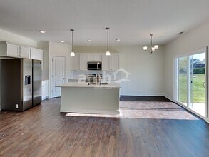8092 Rapala Ln in Pickerington, OH - Building Photo - Building Photo