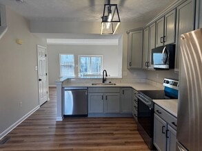 607 Emmy Dee Dr in Bel Air, MD - Building Photo - Building Photo