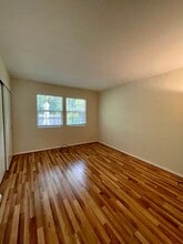 329 W Thomson Ave in Sonoma, CA - Building Photo - Building Photo